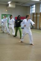 DSC04464.jpg