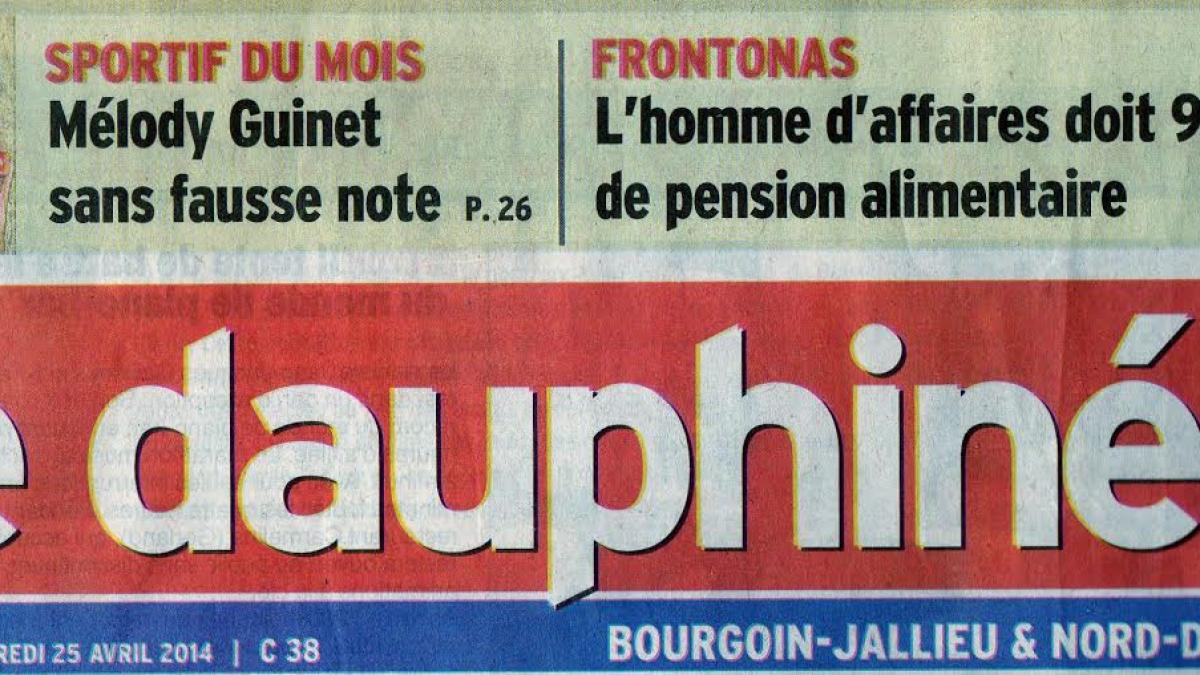 Couverture dauphin 25042014