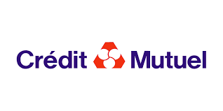 Credit mutuel