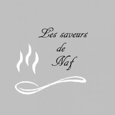 Lessaveursdenaflogo