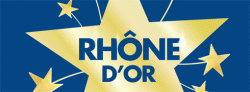 rhone-d-or-2011-large.gif