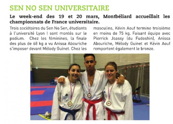 Ambiance sud est avril 2016 n 94 page 30