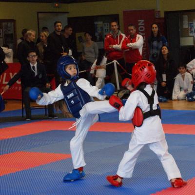 Cpeppbkarate121117 37