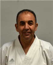 Photoidentite mohamedyazid